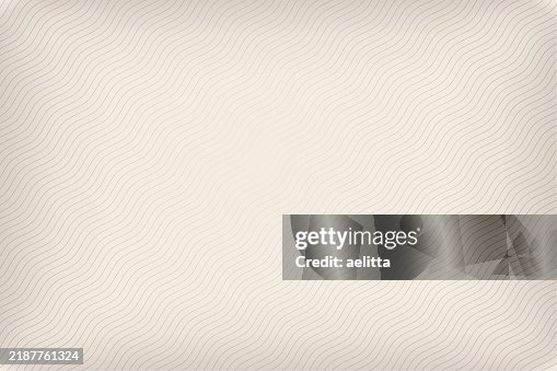 Abstract beige background. Wave pattern. Abstract beige background. Wave pattern.