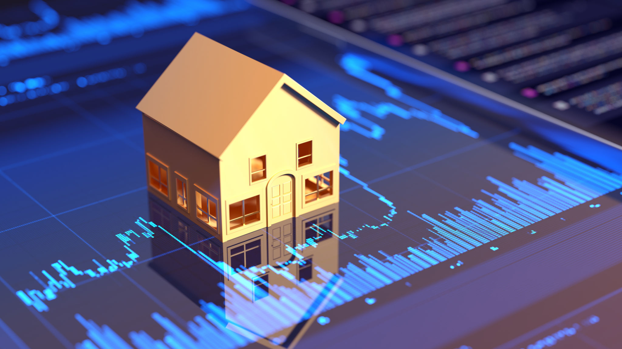 real-estate-trends