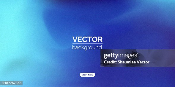 Abstract Blurred Dark Blue Gradient Background. Design Template For ads, Banner, Poster, Cover, Web, Brochure, Wallpaper, and flyer. Abstract Blurred Dark Blue Gradient Background. Design Template For ads, Banner, Poster, Cover, Web, Brochure, Wallpaper, and flyer.