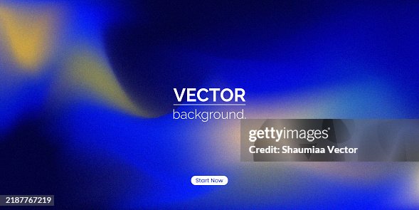 Abstract Blurred Dark Blue Gradient Background. Design Template For ads, Banner, Poster, Cover, Web, Brochure, Wallpaper, and flyer. Abstract Blurred Dark Blue Gradient Background. Design Template For ads, Banner, Poster, Cover, Web, Brochure, Wallpaper, and flyer.