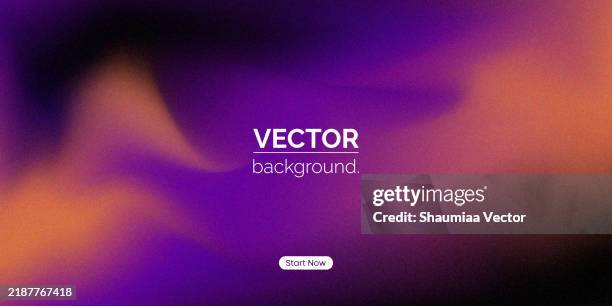 abstract blurred dark blue gradient background. design template for ads, banner, poster, cover, web, brochure, wallpaper, and flyer. - homepage stock illustrations