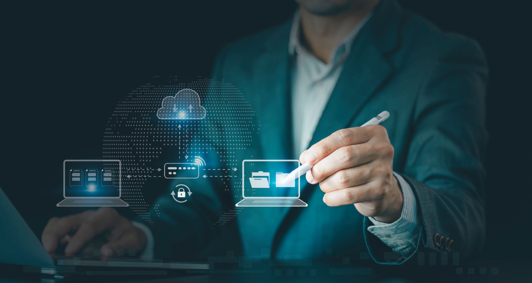 aws services