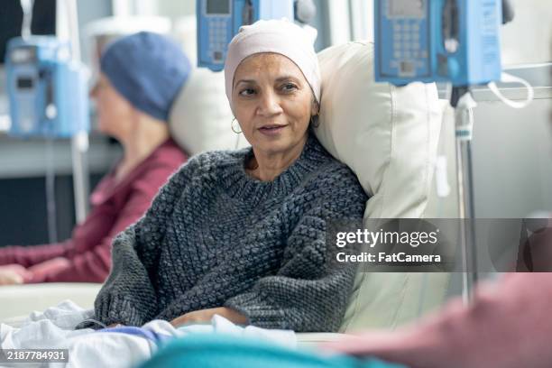 oncology clinic - cancer radiation stock pictures, royalty-free photos & images