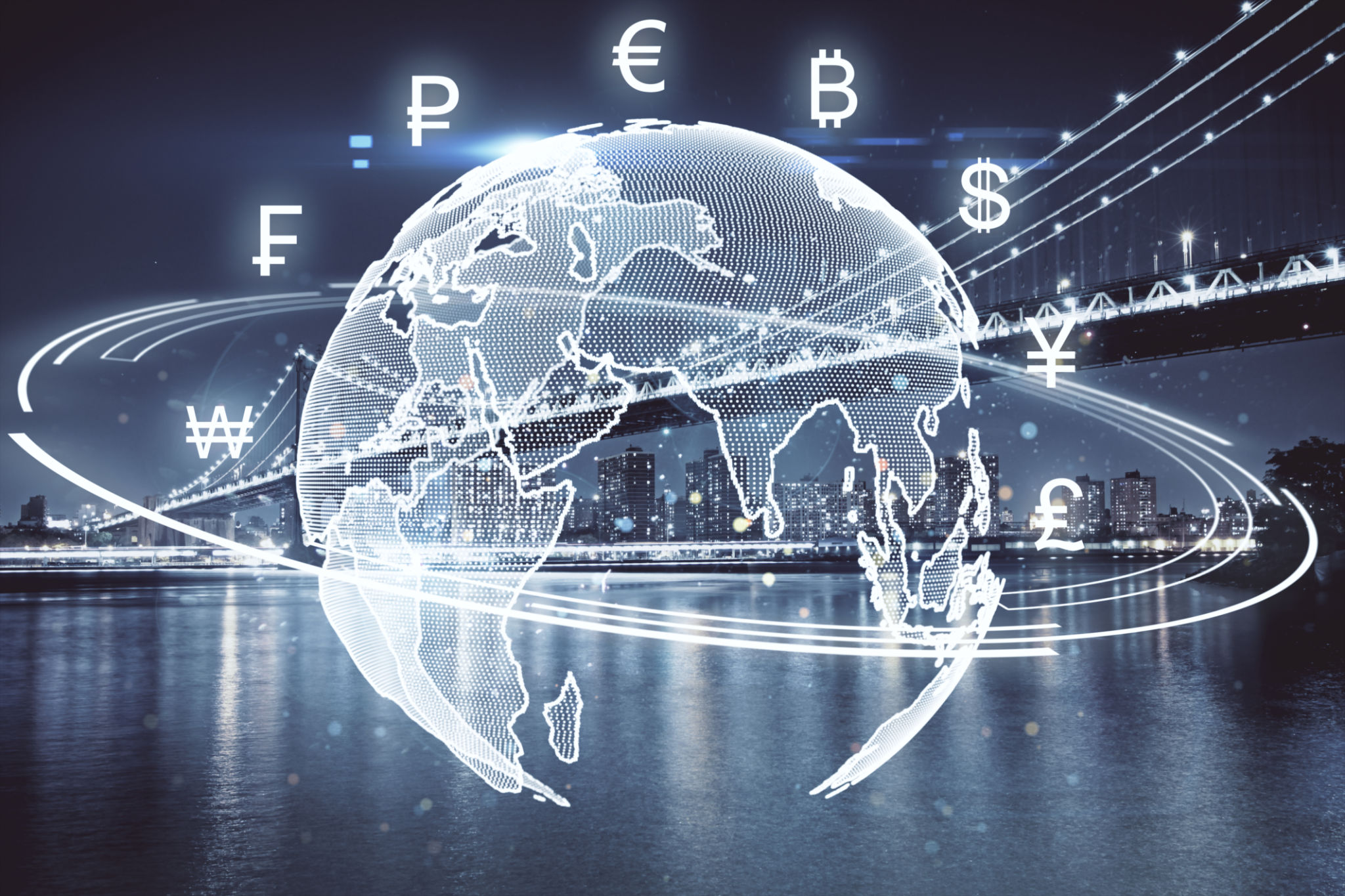 Bitcoin bounces to $76.8K as regulators shift stance; RWA trading and AI blockspace concerns emerge