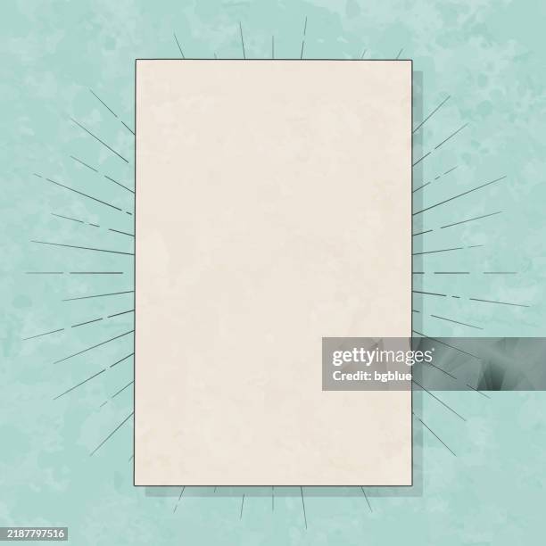 lancaster county, nebraska. map in retro vintage style - old textured paper - lancaster stock illustrations