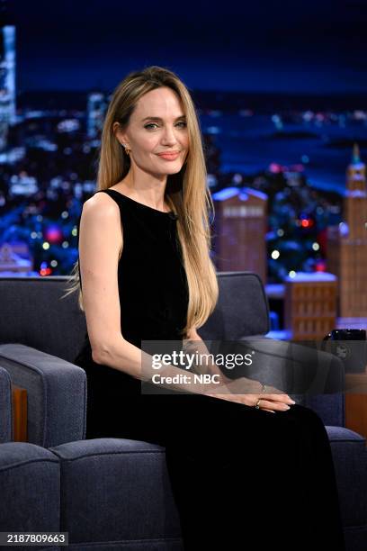 71 271 Fotos E Imagens De Alta Resolu o De Angelina Jolie Getty Images 71-271-fotos-e-imagens-de-alta-resolu-o-de-angelina-jolie-getty-images