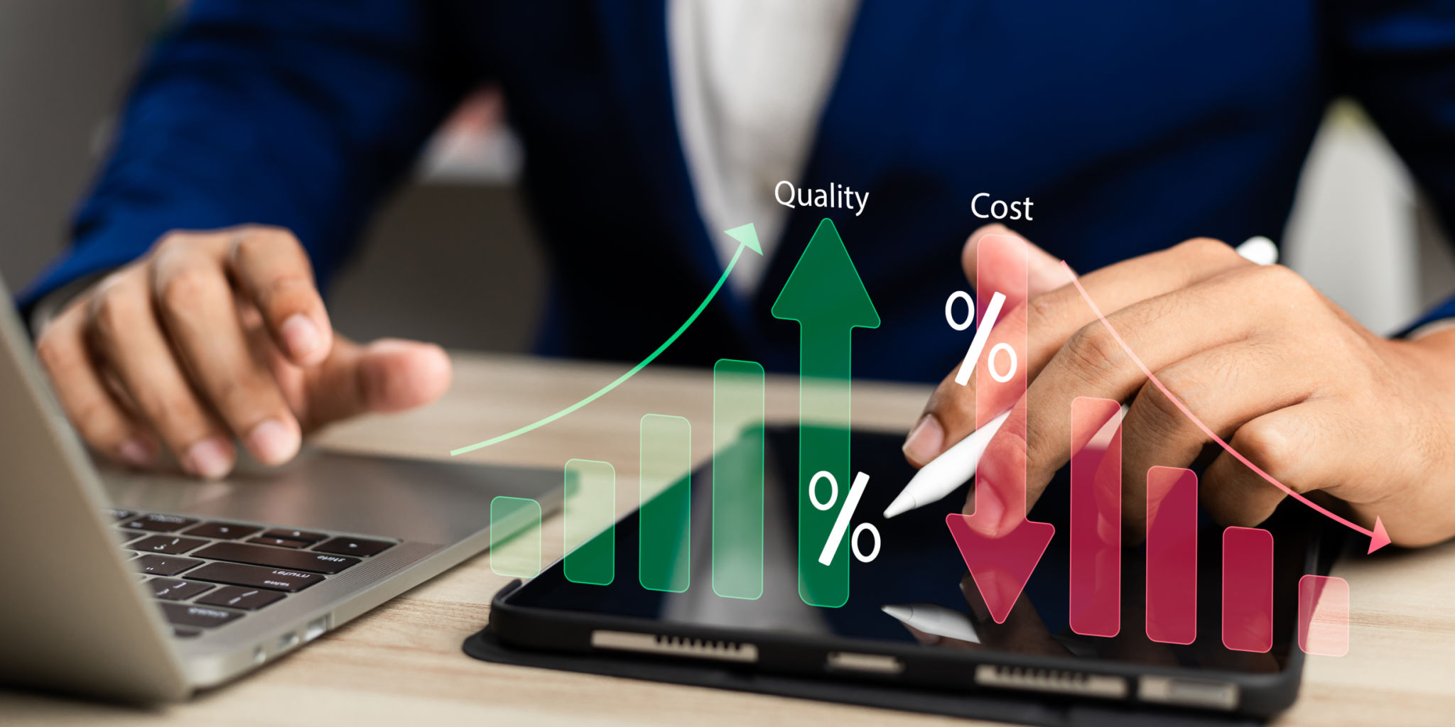 Vanity Metrics Vanity Metrics