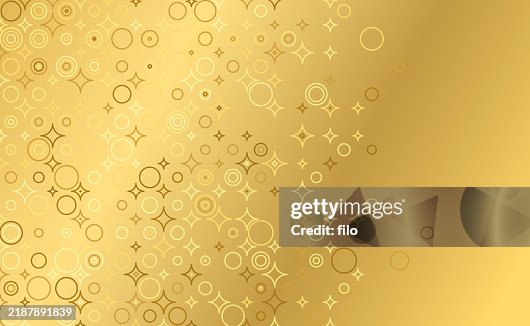 Gold Urlaub Funkeln Moderne Geometrische Glitzer Hintergrund Muster Abstrakt Gold Urlaub Funkeln Moderne Geometrische Glitzer Hintergrund Muster Abstrakt