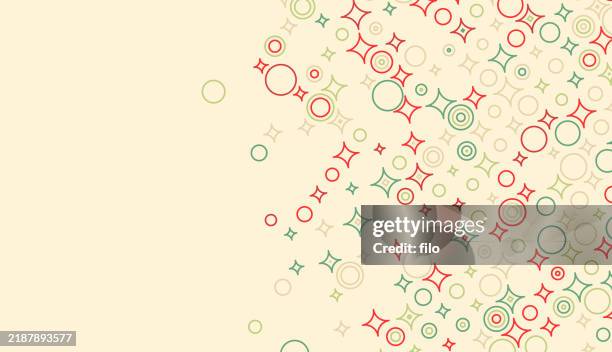 sparkle modern geometric glitter background pattern abstract - gaming convention stock illustrations