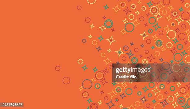 sparkle modern geometric glitter background pattern abstract - gaming convention stock illustrations