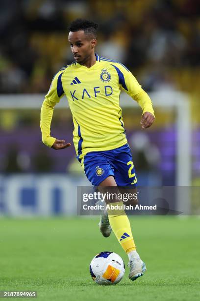 Ghareeb 256 Abdulrahman Ghareeb Photos & High Res Pictures - Getty Images