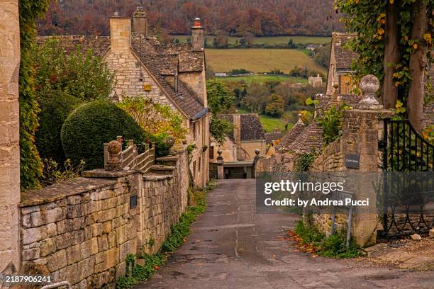 1,066 Cotswold Churches Stock Photos and High-Res Images - Getty