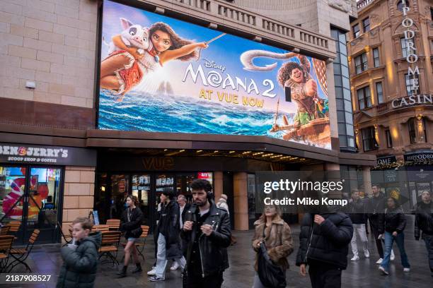 3 124 Moana 2 Stock Photos High Res Pictures And Images Getty Images 3-124-moana-2-stock-photos-high-res-pictures-and-images-getty-images