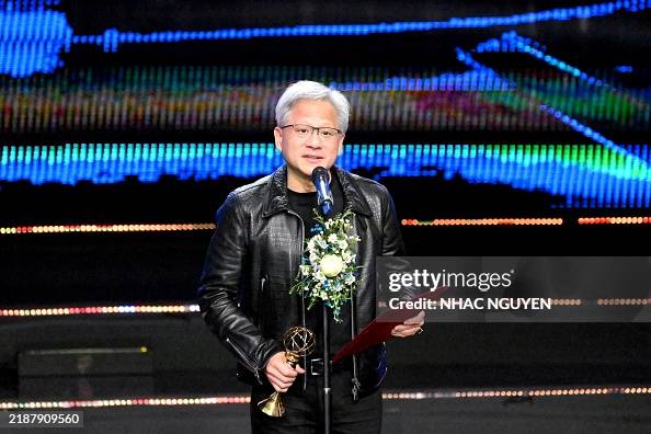 VIETNAM-SCIENCE-AWARD VIETNAM-SCIENCE-AWARD