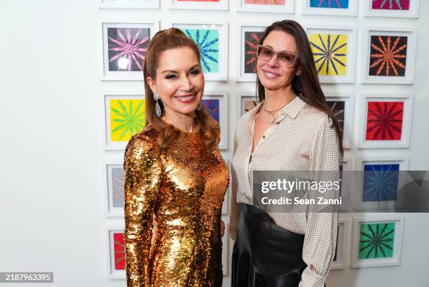 Paige Ruz 68 Paige Boller Stock Photos, High-Res Pictures, and Images - Getty Images