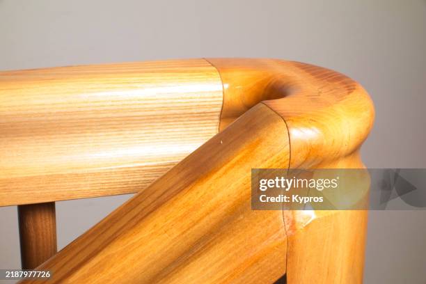 Timber Railing Texture 2,308 Railing Texture Stock Photos, High-Res Pictures, and Images ...