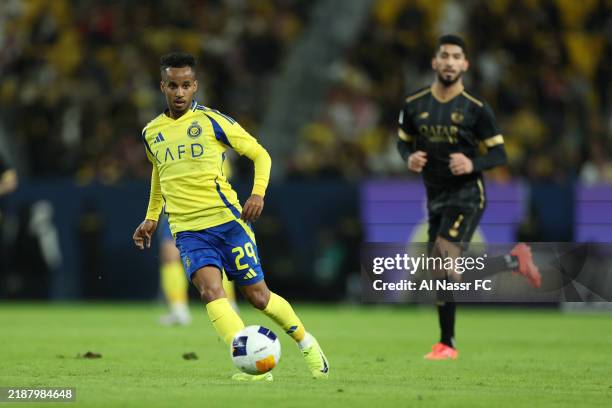 Ghareeb 256 Abdulrahman Ghareeb Photos & High Res Pictures - Getty Images
