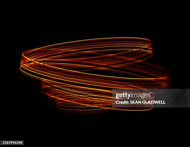 Spining Light Rays 21,526 Spinning Light Stock Photos, High-Res Pictures, and Images ...