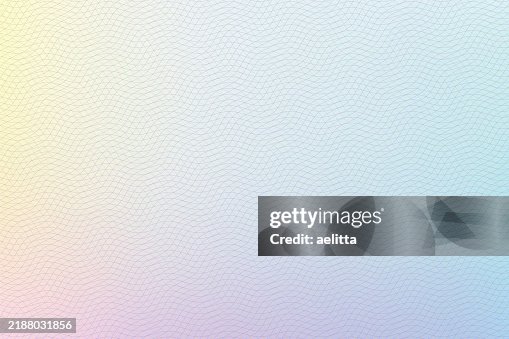 Abstract background. Multi colored. Guilloche pattern. Abstract background. Multi colored. Guilloche pattern.