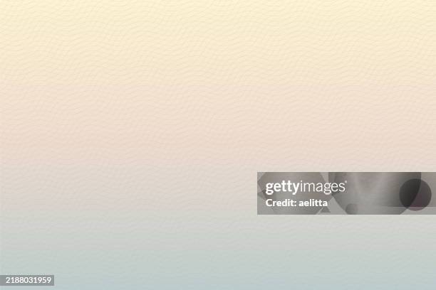 abstract background. multi colored. guilloche pattern. - banknote background stock illustrations