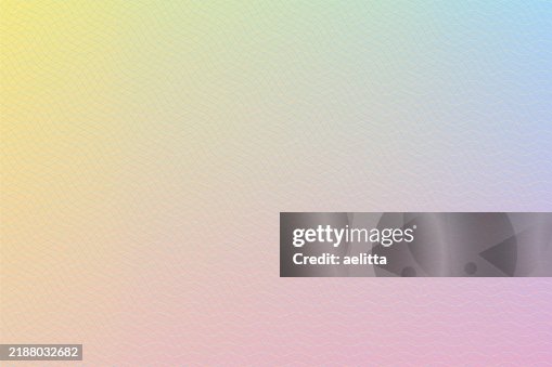 Abstract background. Multi colored. Guilloche pattern. Abstract background. Multi colored. Guilloche pattern.