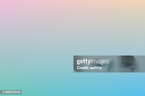 Abstract background. Multi colored. Guilloche pattern. Abstract background. Multi colored. Guilloche pattern.