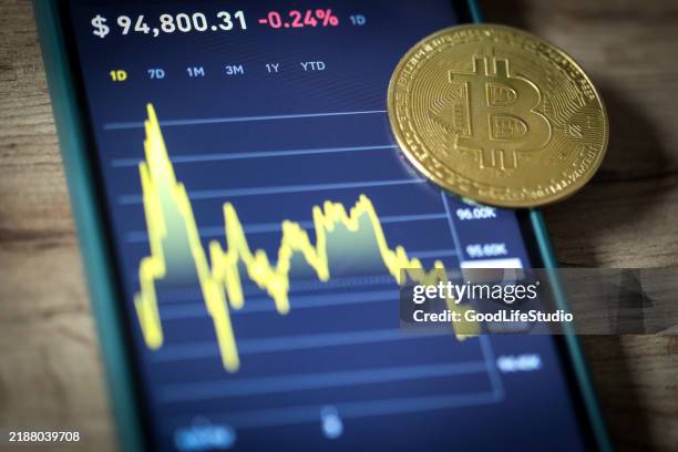 Golden Tocker 101 Golden Ticker Stock Photos, High-Res Pictures, and Images - Getty ...