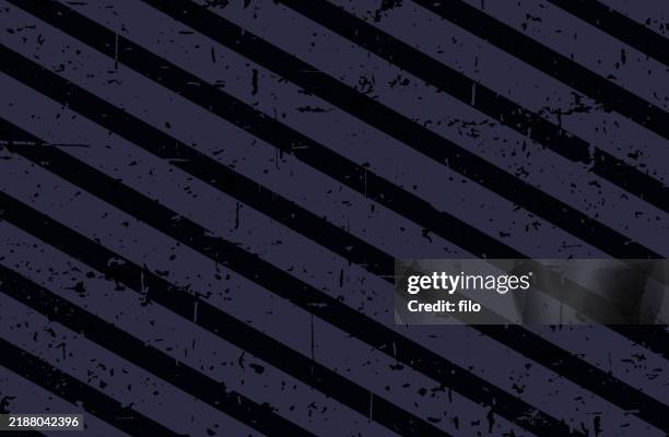 Art Risk Background 117 Risk Abstract Background High Res Illustrations - Getty Images