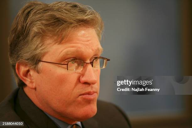 Jeff Rakees 194 Raikes Stock Photos, High-Res Pictures, and Images - Getty Images