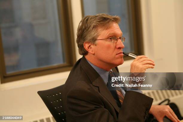 Jeff Rakees 194 Raikes Stock Photos, High-Res Pictures, and Images - Getty Images