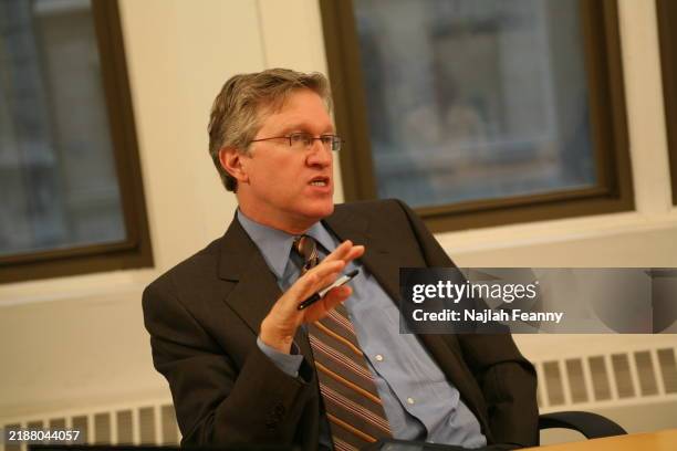 Jeff Rakees 77 Jeff Raikes Stock Photos, High-Res Pictures, and Images - Getty Images