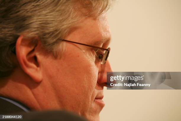 Jeff Rakees 77 Jeff Raikes Stock Photos, High-Res Pictures, and Images - Getty Images