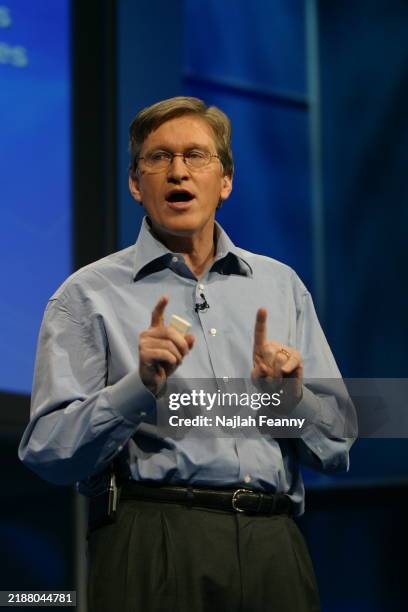 Jeff Rakees 184 Windows Xp Pc Stock Photos, High-Res Pictures, and Images - Getty ...