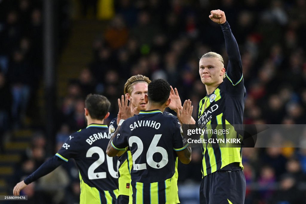 FBL-ENG-PR-CRYSTAL PALACE-MAN CITY