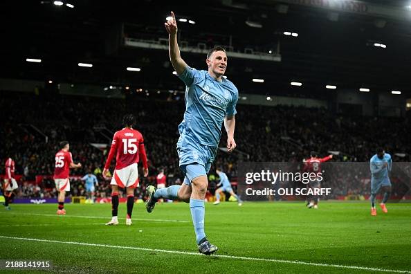 FBL-ENG-PR-MAN UTD-NOTTINGHAM FOREST FBL-ENG-PR-MAN UTD-NOTTINGHAM FOREST