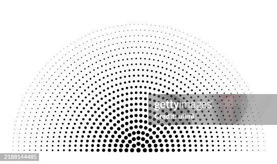 Semi-circle Semi-circle