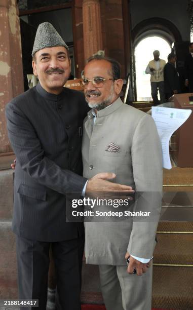 Akbar Dumpy 22 Dumpy House Stock Photos, High-Res Pictures, and Images - Getty Images