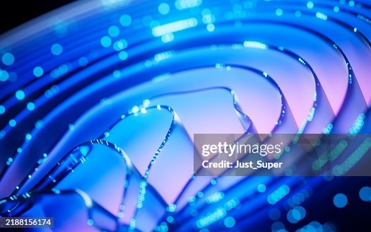 Data Fabric Analytics Artificial Intelligence Data Science Digital Transformation Data Fabric Analytics Artificial Intelligence Data Science Digital Transformation