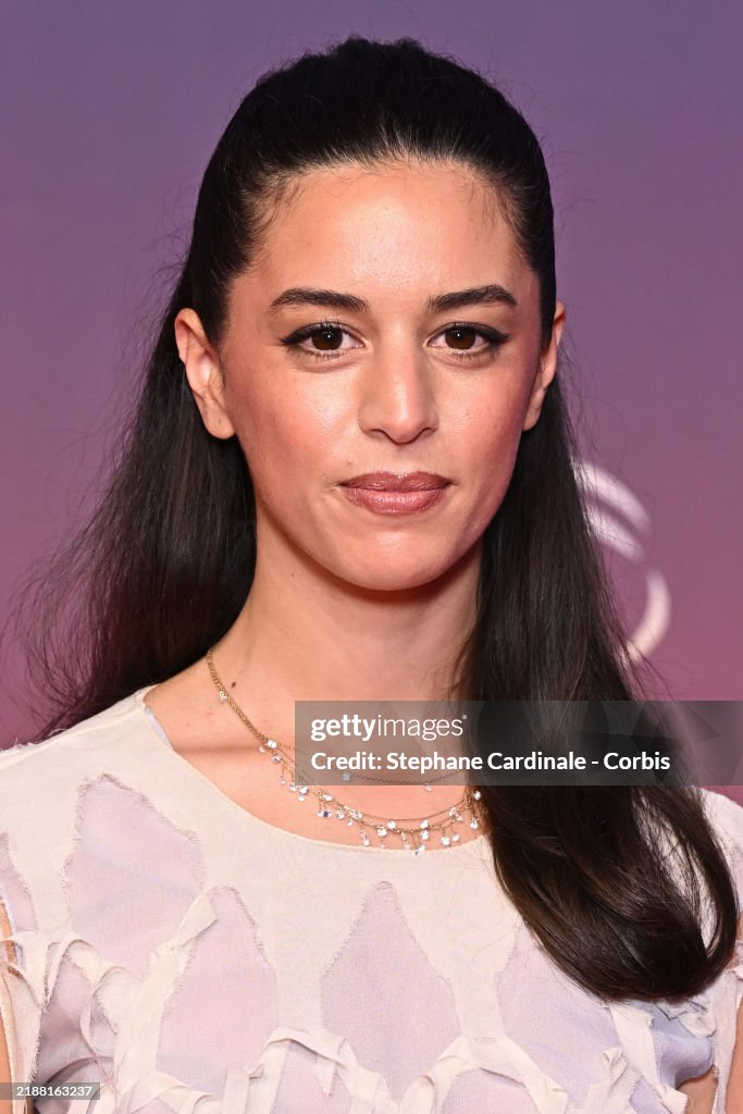 21st Marrakech International Film Festival - Day Five