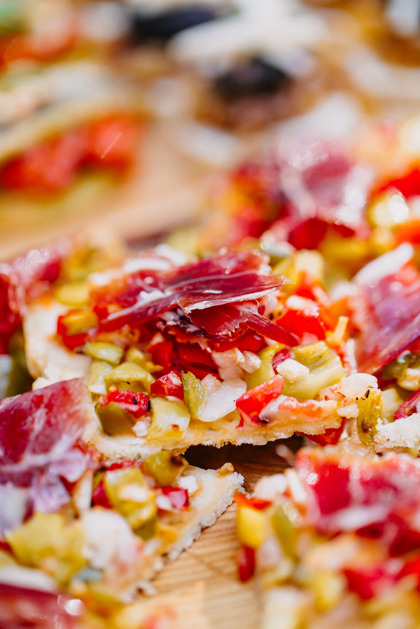 mallorcan cuisine