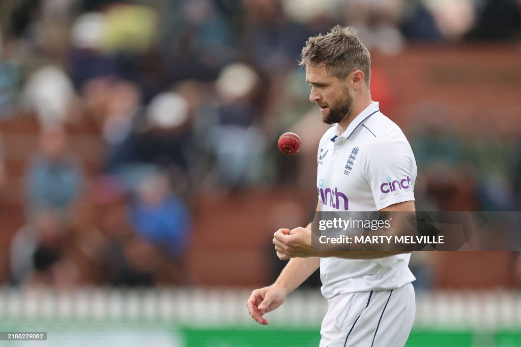 CRICKET-NZL-ENG
