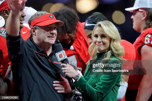 Laura Rutledge Georgia 199 Laura Rutledge Stock Photos, High-Res Pictures, and Images - Getty ...