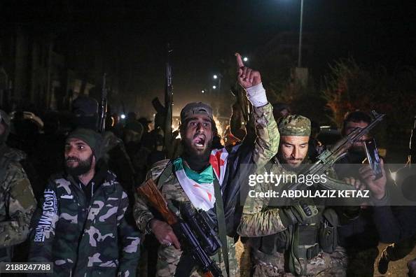 TOPSHOT-SYRIA-CONFLICT-HOMS TOPSHOT-SYRIA-CONFLICT-HOMS