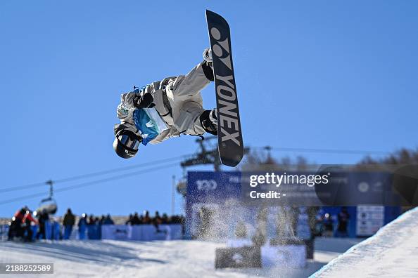 SNOWBOARD-CHN SNOWBOARD-CHN