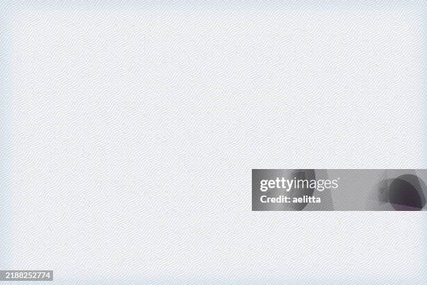 abstract background. guilloche pattern. - blue paper texture stock illustrations