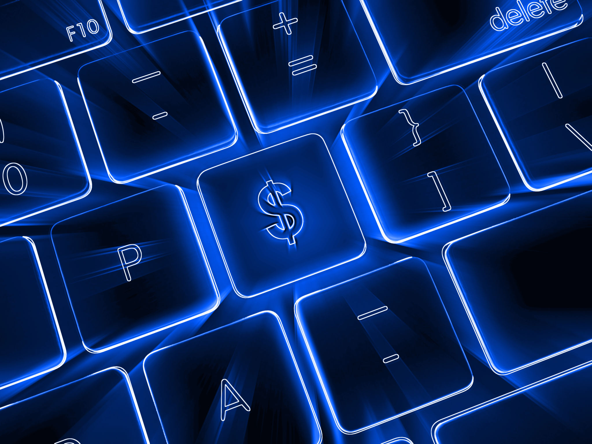 cost control software