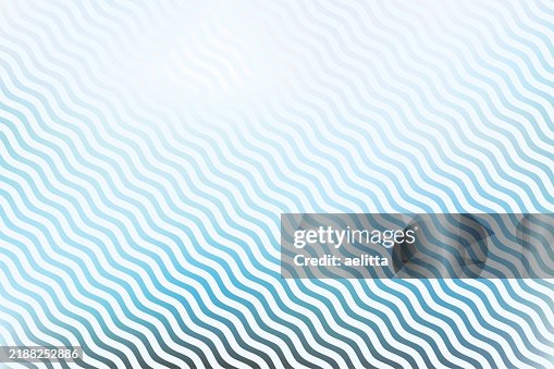 Abstract background. Wave pattern. Blue, white. Abstract background. Wave pattern. Blue, white.