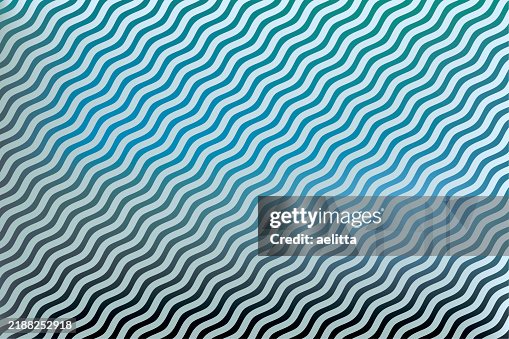 Abstract background. Wave pattern. Blue, white. Abstract background. Wave pattern. Blue, white.