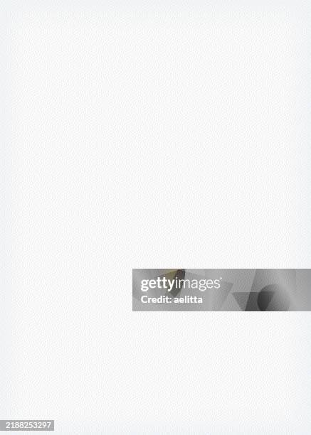 abstract background. guilloche pattern. - guilloché stock-grafiken, -clipart, -cartoons und -symbole