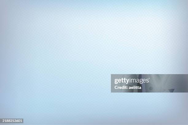 abstract background. guilloche pattern. - hatch pattern stock illustrations